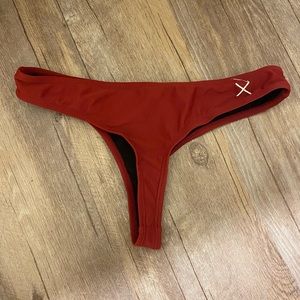 Boutine LA Bottoms! Never worn